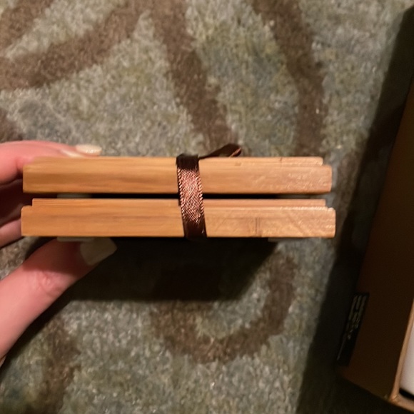 Coffee set - Picture 8 of 11